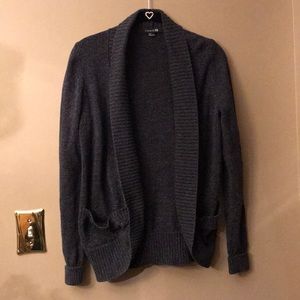 🎉REDUCED🎉Forever 21 Cardigain